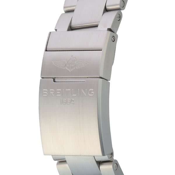 Go to product image 3 Go to product image 3