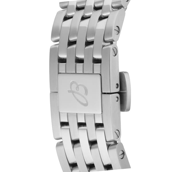 Go to product image 3