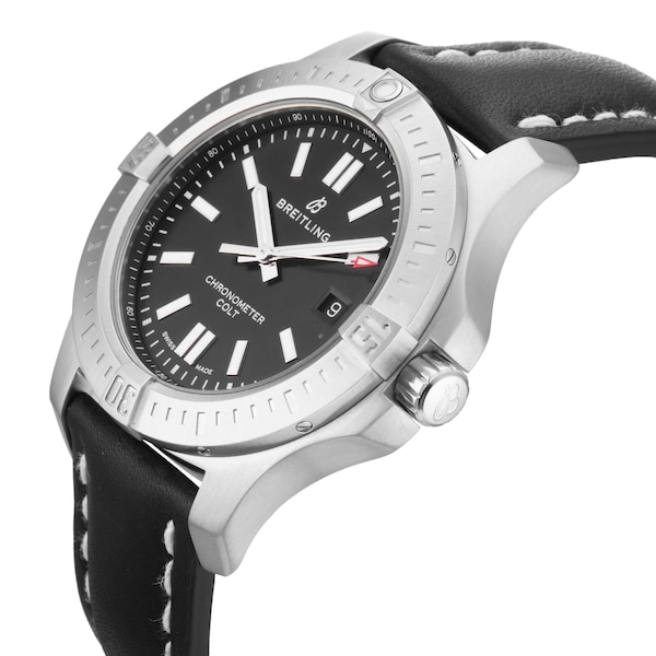 Go to product image 2 Go to product image 2