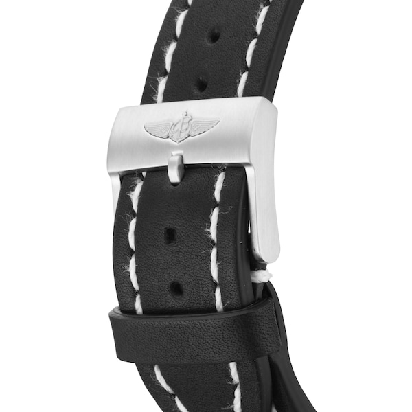 Go to product image 3 Go to product image 3