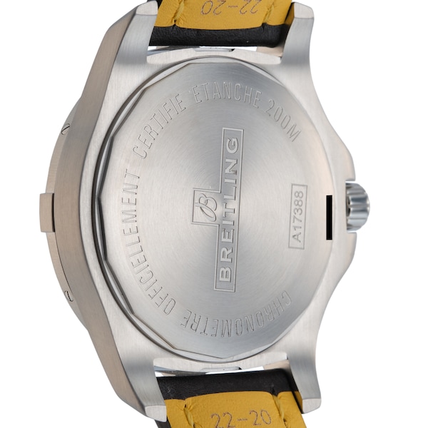 Go to product image 4 Go to product image 4