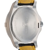 Pre-Owned Breitling Breitling Chronomat Colt 44mm Stainless Steel