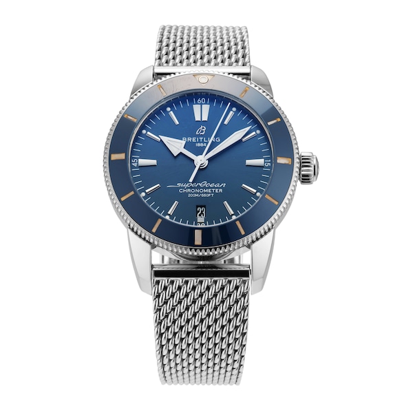 Go to product image 1 Go to product image 1