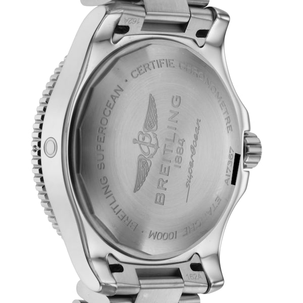 Go to product image 4