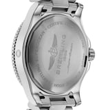 Pre-Owned Breitling Superocean 44mm Stainless Steel