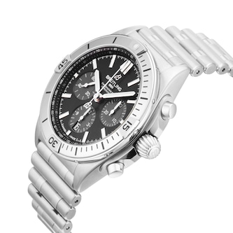 Pre-Owned Breitling Chronomat B01 42mm Stainless Steel