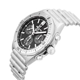 Pre-Owned Breitling Chronomat B01 42mm Stainless Steel