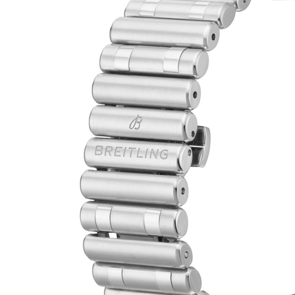 Go to product image 3