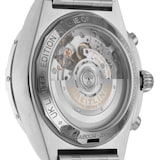 Pre-Owned Breitling Chronomat B01 42mm Stainless Steel