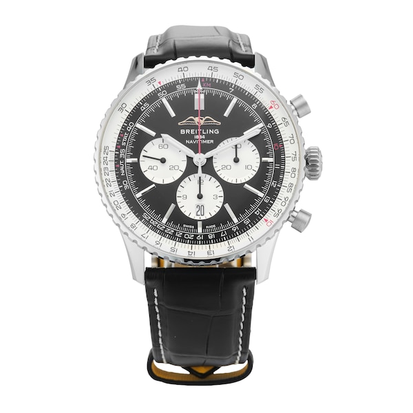 Go to product image 1