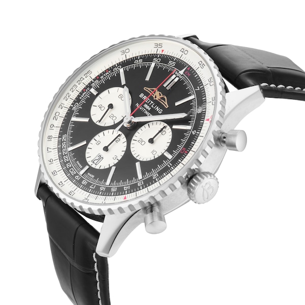 Go to product image 2