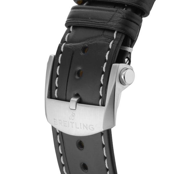 Go to product image 3