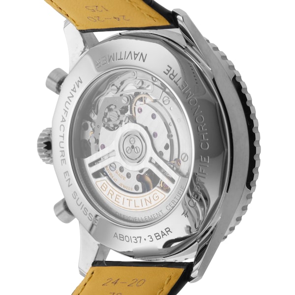 Go to product image 4