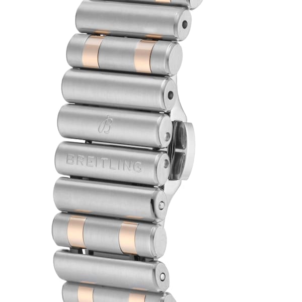 Go to product image 3