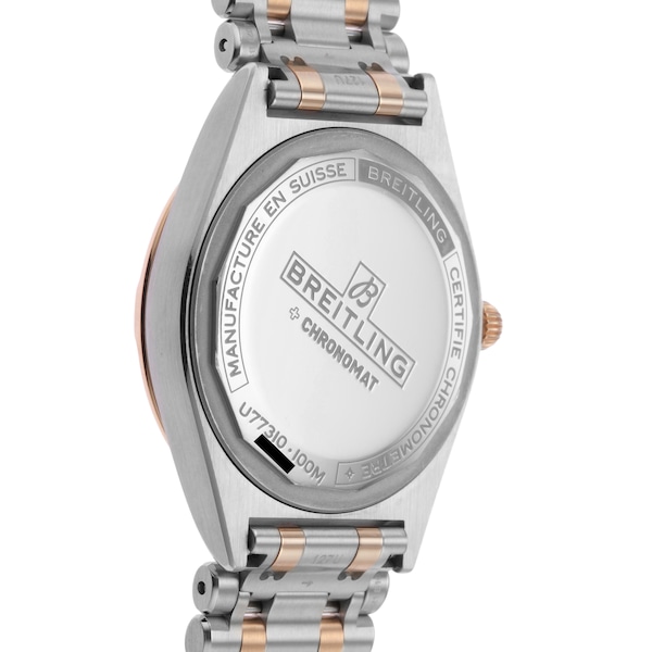 Go to product image 4