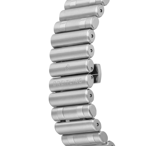 Go to product image 3