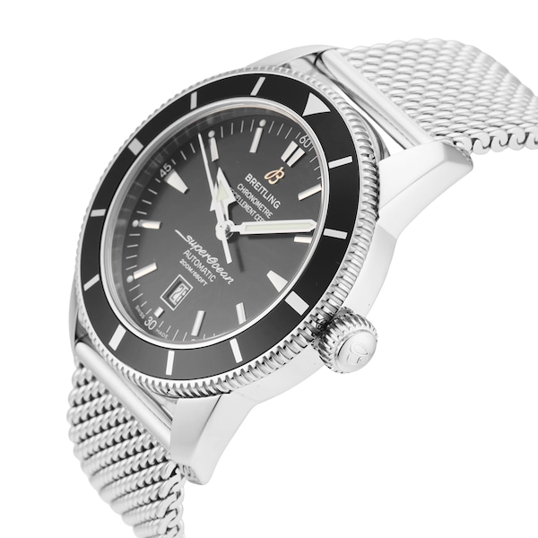 Go to product image 2