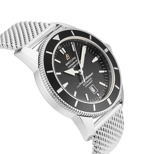 Go to product image 3