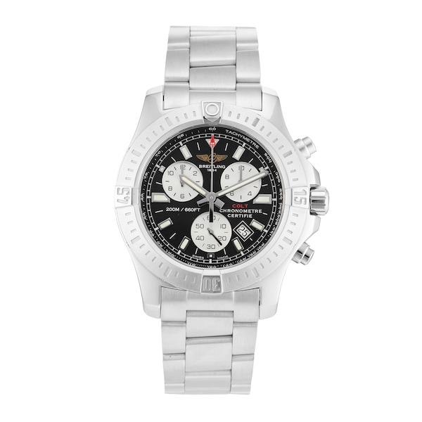 Go to product image 1