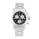 Pre-Owned Breitling Colt Chronograph 44mm Stainless Steel