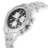 Pre-Owned Breitling Colt Chronograph 44mm Stainless Steel