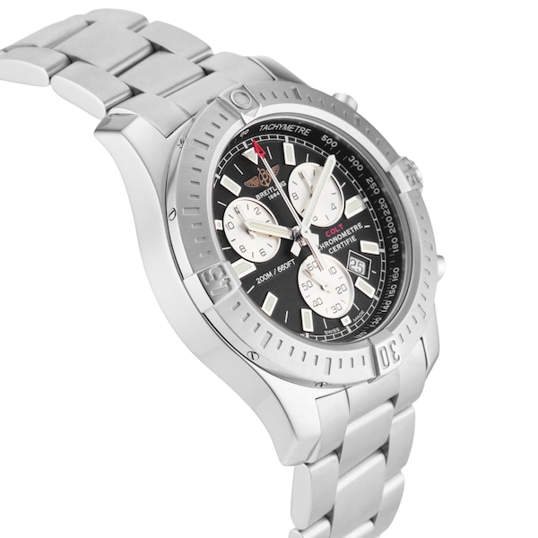 Go to product image 3