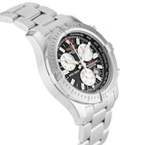 Pre-Owned Breitling Colt Chronograph 44mm Stainless Steel