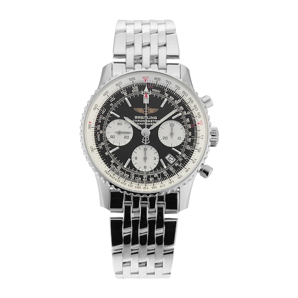 Go to product image 1 Go to product image 1