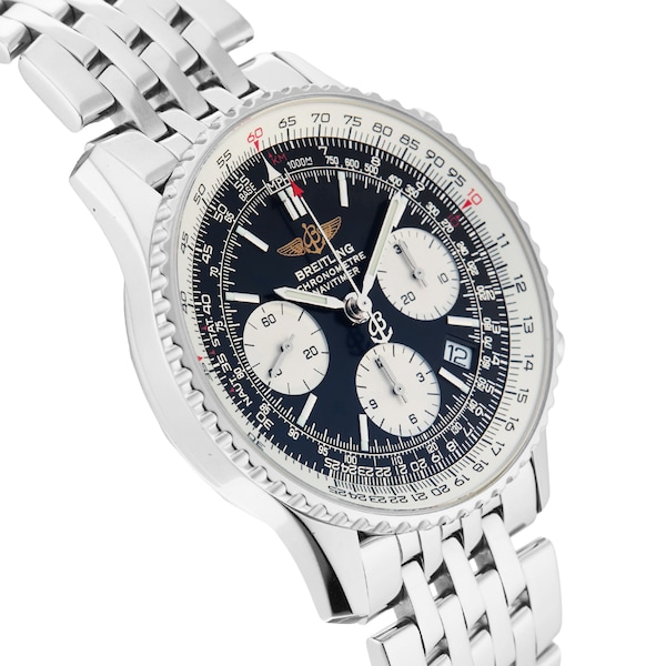 Go to product image 3 Go to product image 3