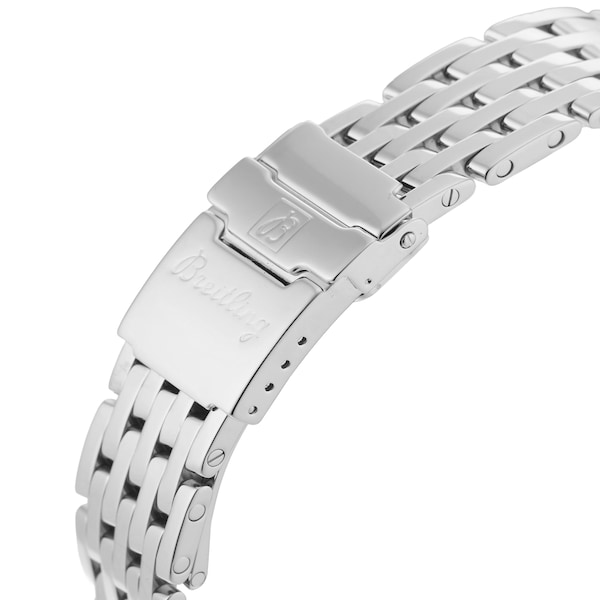 Go to product image 4 Go to product image 4
