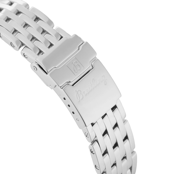 Go to product image 5 Go to product image 5