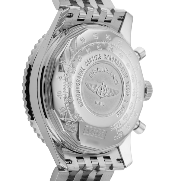 Go to product image 6 Go to product image 6
