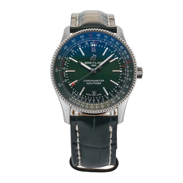 Go to product image 1 Go to product image 1