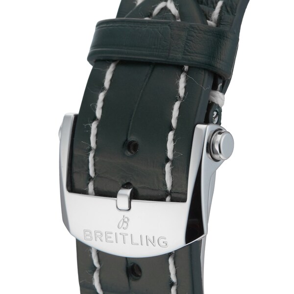 Go to product image 3 Go to product image 3