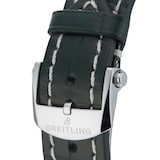 Pre-Owned Breitling Navitimer Automatic 41mm Stainless Steel