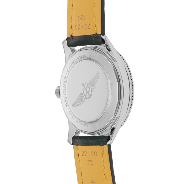 Go to product image 4 Go to product image 4