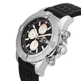 Pre-Owned Breitling Avenger 48mm Stainless Steel A1337111/BC29