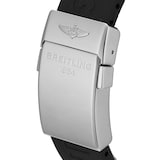 Pre-Owned Breitling Avenger 48mm Stainless Steel A1337111/BC29