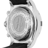Pre-Owned Breitling Avenger 48mm Stainless Steel A1337111/BC29