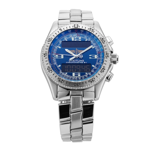 Go to product image 1