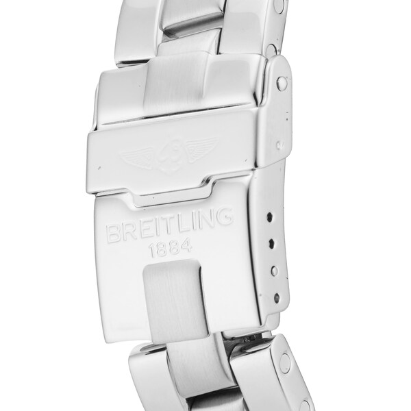 Go to product image 3