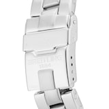 Pre-Owned Breitling B-1 43mm Stainless Steel