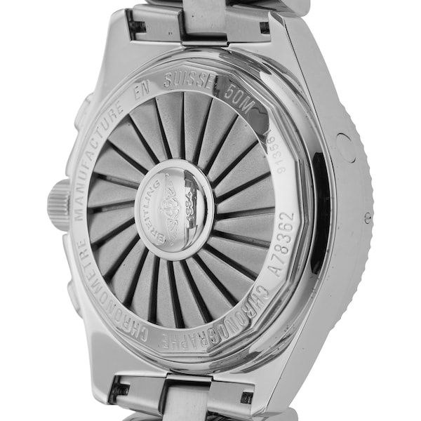 Go to product image 4