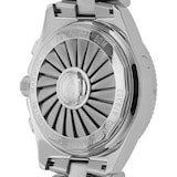 Pre-Owned Breitling B-1 43mm Stainless Steel
