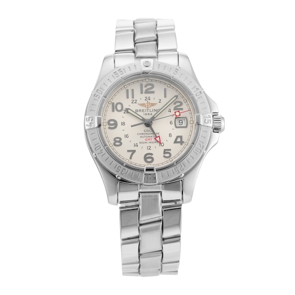 Go to product image 1