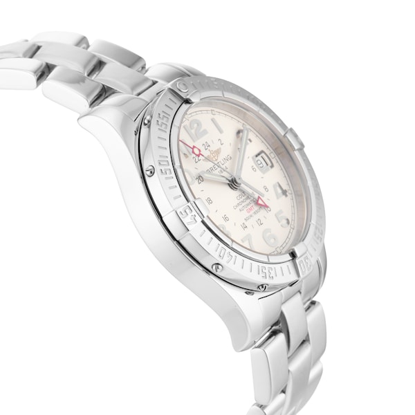 Go to product image 3