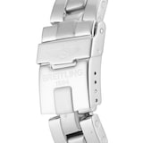 Pre-Owned Breitling Colt GMT 40mm Stainless Steel