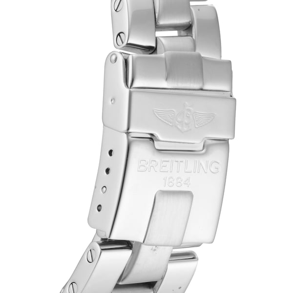 Go to product image 5