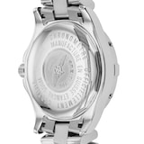 Pre-Owned Breitling Colt GMT 40mm Stainless Steel