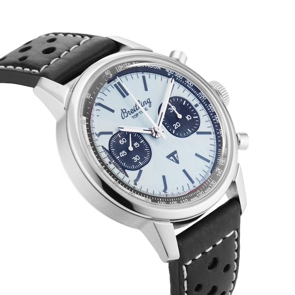 Go to product image 3